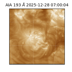 saia - 2025-12-28T07:00:04.843000