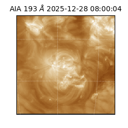 saia - 2025-12-28T08:00:04.843000