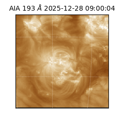 saia - 2025-12-28T09:00:04.843000