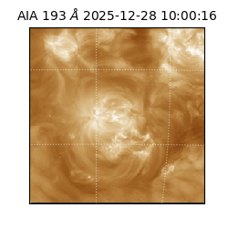saia - 2025-12-28T10:00:16.843000