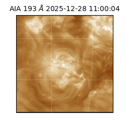 saia - 2025-12-28T11:00:04.842000