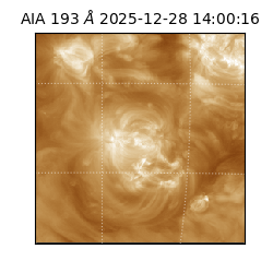 saia - 2025-12-28T14:00:16.843000