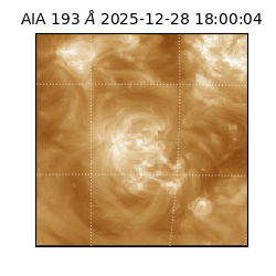 saia - 2025-12-28T18:00:04.843000