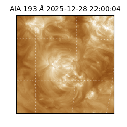 saia - 2025-12-28T22:00:04.843000
