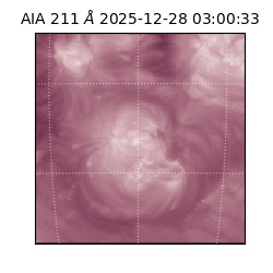 saia - 2025-12-28T03:00:33.633000