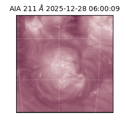 saia - 2025-12-28T06:00:09.630000