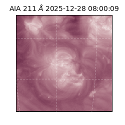 saia - 2025-12-28T08:00:09.630000