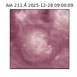 saia - 2025-12-28T09:00:09.626000