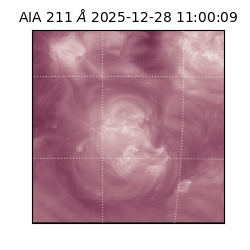 saia - 2025-12-28T11:00:09.626000