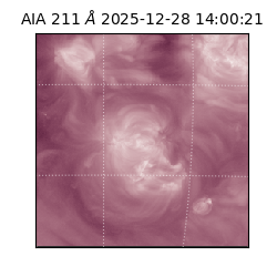 saia - 2025-12-28T14:00:21.630000