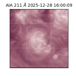 saia - 2025-12-28T16:00:09.630000