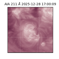 saia - 2025-12-28T17:00:09.630000
