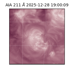 saia - 2025-12-28T19:00:09.626000