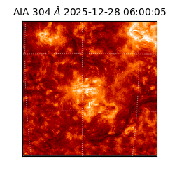 saia - 2025-12-28T06:00:05.130000