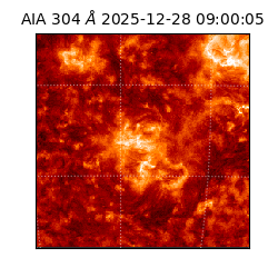 saia - 2025-12-28T09:00:05.129000