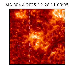saia - 2025-12-28T11:00:05.129000