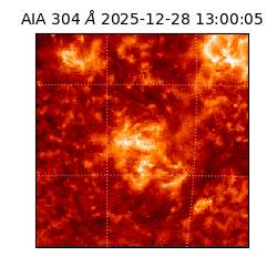 saia - 2025-12-28T13:00:05.122000