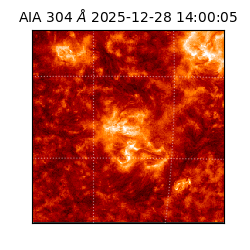 saia - 2025-12-28T14:00:05.129000