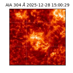 saia - 2025-12-28T15:00:29.121000