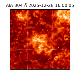 saia - 2025-12-28T16:00:05.129000