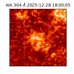 saia - 2025-12-28T18:00:05.121000