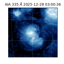 saia - 2025-12-28T03:00:36.622000