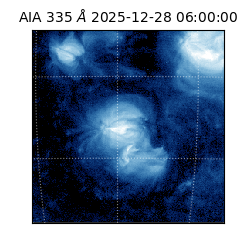 saia - 2025-12-28T06:00:00.633000