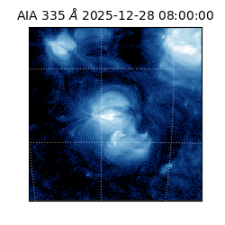saia - 2025-12-28T08:00:00.626000