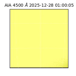 saia - 2025-12-28T01:00:05.963000