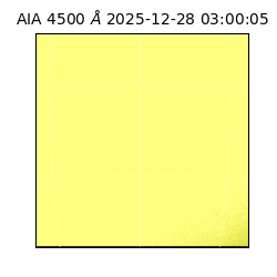 saia - 2025-12-28T03:00:05.962000