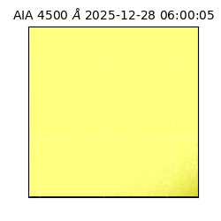 saia - 2025-12-28T06:00:05.962000