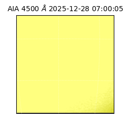 saia - 2025-12-28T07:00:05.966000