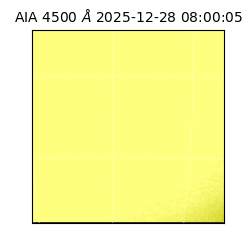 saia - 2025-12-28T08:00:05.966000