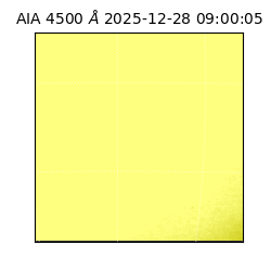 saia - 2025-12-28T09:00:05.965000
