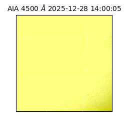 saia - 2025-12-28T14:00:05.967000