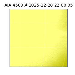 saia - 2025-12-28T22:00:05.963000