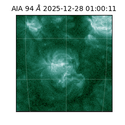 saia - 2025-12-28T01:00:11.122000