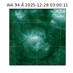 saia - 2025-12-28T03:00:11.122000
