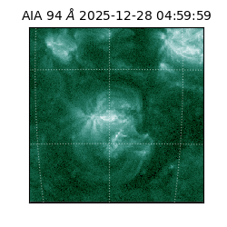 saia - 2025-12-28T04:59:59.130000