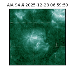 saia - 2025-12-28T06:59:59.125000