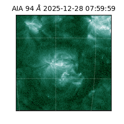 saia - 2025-12-28T07:59:59.122000