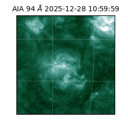 saia - 2025-12-28T10:59:59.122000