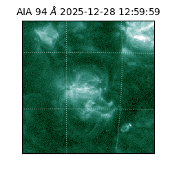 saia - 2025-12-28T12:59:59.115000