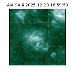 saia - 2025-12-28T16:59:59.130000