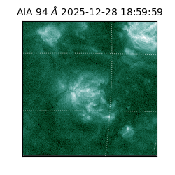 saia - 2025-12-28T18:59:59.122000