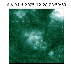 saia - 2025-12-28T23:59:59.130000