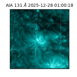 saia - 2025-12-28T01:00:18.625000