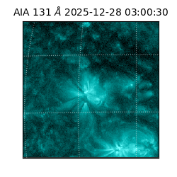 saia - 2025-12-28T03:00:30.622000