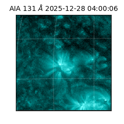 saia - 2025-12-28T04:00:06.622000