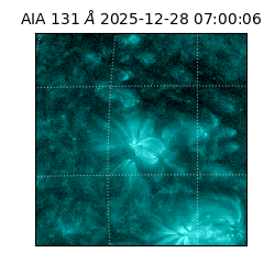 saia - 2025-12-28T07:00:06.622000